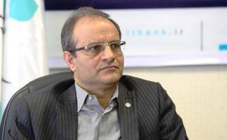 70درصد تسهیلات بانک توسعه و تعاون مختص  تعاونی هاست