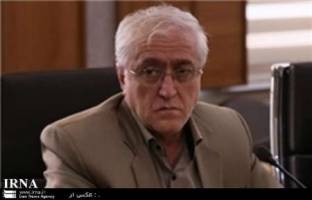 کاهش 10 میلیارد دلاری قاچاق کالا در کشور