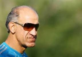  قطر، حریف آسانی نیست