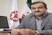 صندوق پروژه، ابزاری کارآمد در صنعت پتروشیمی