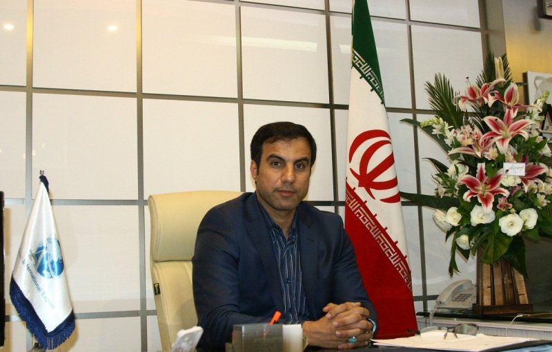 رفع موانع محیط کسب و کار اولویت اول اتاق ایران