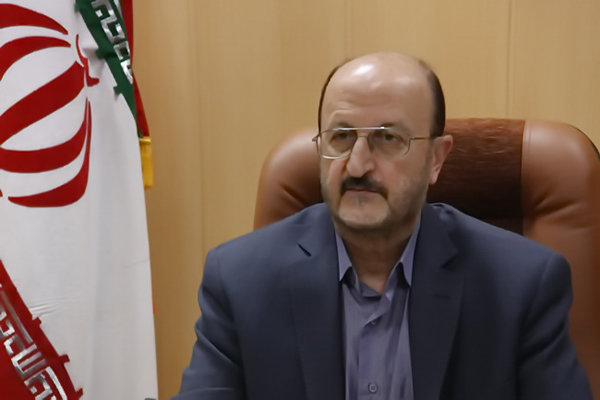 مناطق حاشیه نشین در حوزه عمران شهری مورد توجه قرار بگیرند