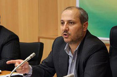 رواج ورزش همگانی در میان ۲۰ درصد مردم ایران 