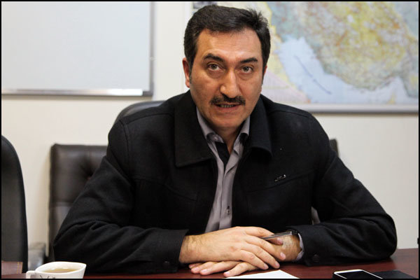 تردد در راه‌های گلستان بدون محدودیت در جریان است