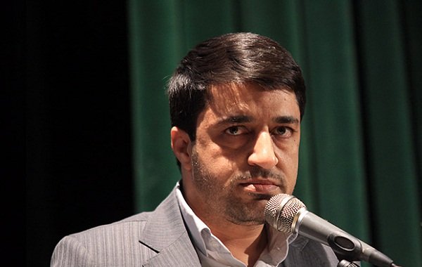 ۲۰ پایگاه برای جمع آوری نذورات عید قربان در شیراز ایجاد می شود