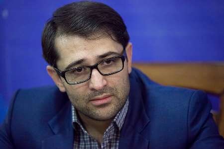بهزیستی نقش ویژه ای در سلامت روانی جامعه و کاهش آسیب ها دارد