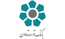 جریمه وام تعاونی‌ها بخشیده می‌شود