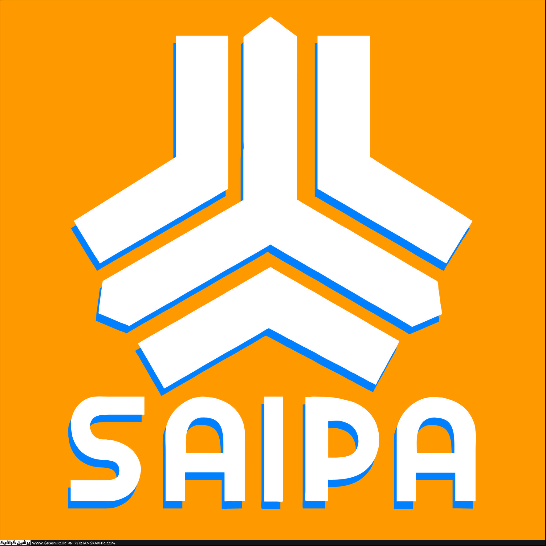 سایپا نیازهای خودرویی عراق را تامین می‌کند 