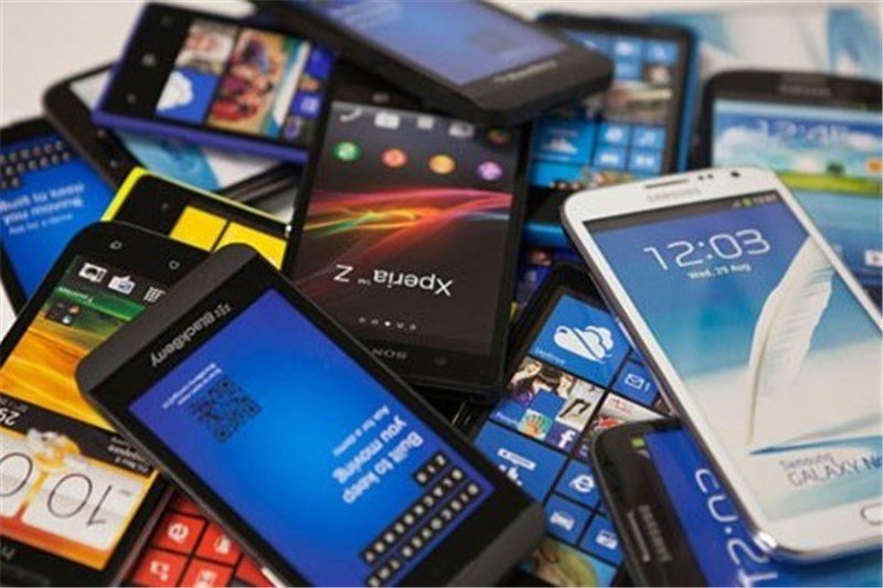 فراخوان برای یک میلیون گوشی نوت ۷ 