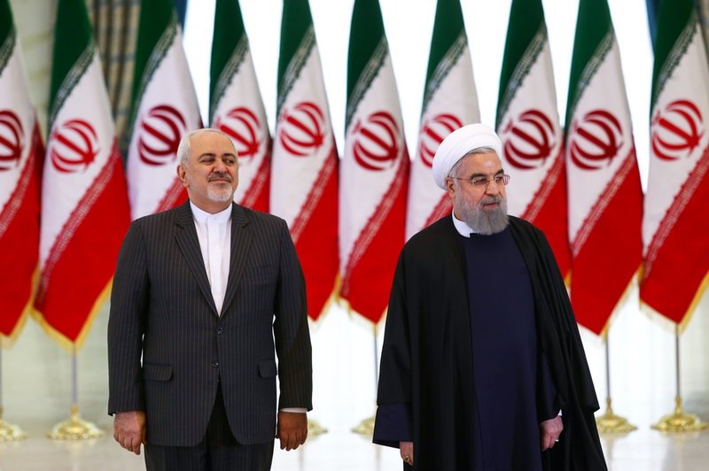 الزامات دیپلماسی همه‌جانبه‌گرا