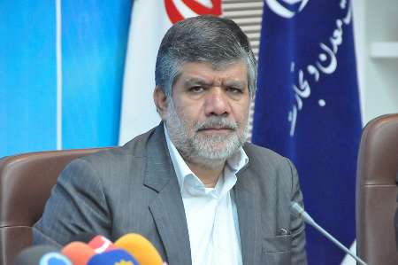 پیگیری دولت برای برقراری رابطه تجاری برد - برد با انگلیس