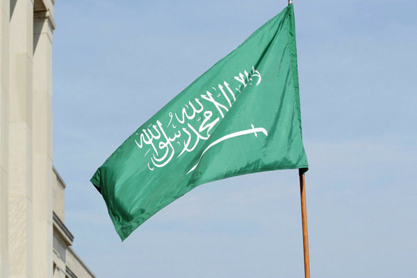 متلاشی شدن ۳ گروه تروریستی در عربستان