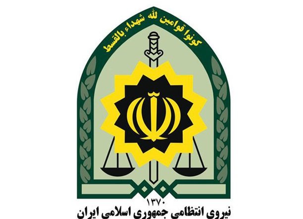 دستگیری۴سوداگر مرگ در هرسین