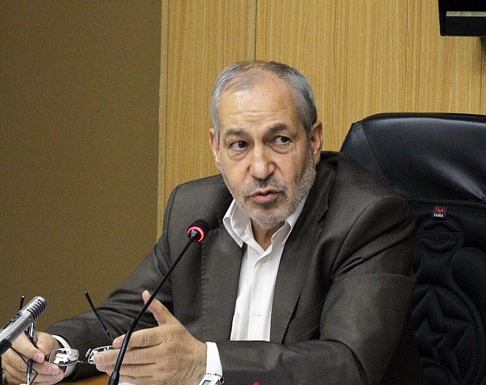 وزیر آموزش و پرورش سخنران پیش از خطبه های نمازجمعه این هفته تهران