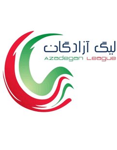 هفته هشتم لیگ دسته یک فوتبال