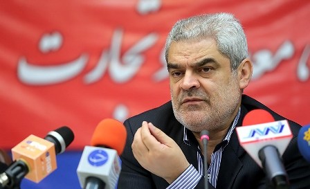 استراتژی دولت در خودروهای چینی 