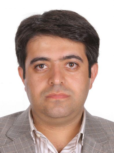 مديريت خويش انداز 