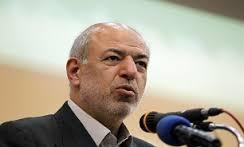 امضای یادداشت تفاهم ایران و استرالیا