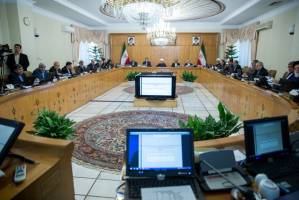 حضور همه جریان‌های سیاسی در جامعه از موفقیت‌های دولت است‌