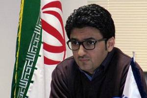 ناسازگاری ادبیات اقتصادی ایران بادنیا