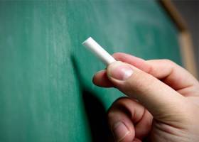 کودکان بهبهان به مدرسه‌ استثنایی برکت می‌روند