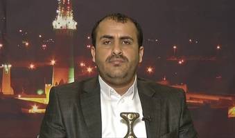 تجاوز عربستان به یمن دخالتی آشکار و ظالمانه است 