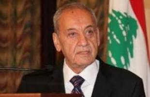 مسئله امام موسی صدر، بحث ملی، عربی، اسلامی و جهانی است