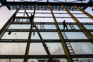 پروژه‌های محدوده‌های هدف ملایر 80 میلیارد اعتبار می‌خواهد