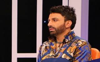 همکاری خواننده داخل کشور با شادمهر عقیلی چگونه لو رفت؟