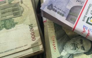 کالبدشکافی بازار پول در دولت یازدهم + جدول