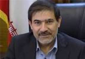 انتقال سرورهای تلگرام به داخل کشور مطرح نیست