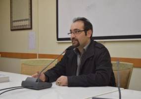 دولت بدنه کهنسال خود را جوان‌تر کند