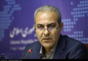 دو میلیارد دلار سرمایه گذاری خارجی در استان تهران در پسابرجام انجام شده است