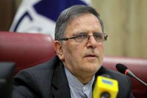 سیف: بانک ها بدون هر گونه مانعی از واحدهای تولیدی حمایت کنند