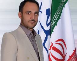 پایدار کردن منابع حوزه سلامت با اخذ مالیات از کالاهای آسیب‌رسان