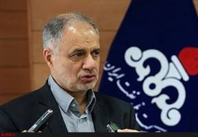 واگذاری آزادگان به توتال قطعی نیست