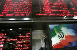 ارزش معاملات بورس سمنان در دولت یازدهم 64 درصد افزایش یافت