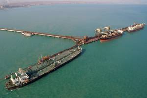 افزایش معافیت مالیاتی در منطقه ویژه خلیج فارس