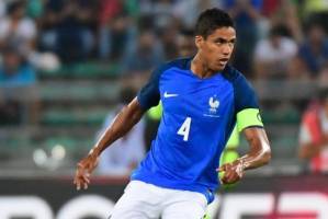 بازگشت با بازوبند کاپیتانی فوق‌العاده بود