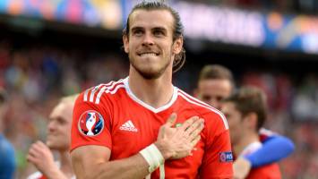  بیل  بهتر و بهتر می شود