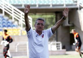 شاید رضاییان جانشین انصاری شود