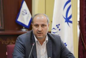 10 میلیارد تومان به حساب فدراسیون‌های ورزشی واریز شد