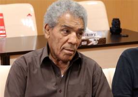 واکنش عضو شورای فنی کشتی فرنگی به خداحافظی بنا