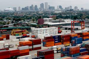 آینده مبادلات تجاری ایران و برزیل