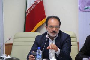 ماجرای تلاش مسئولان بازنشسته خارج نشین برای بازگشت تحریم ها