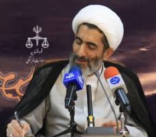 قرآن کریم مستحکم ترین راه و روش را به انسان می‌آموزد