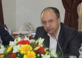 مرجع رسمی برگزاری نمایشگاه، اتاق های اصناف و سازمان های صنعت، معدن و تجارت هستند