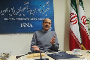 ما قطر را نبردیم، قطر به ما باخت