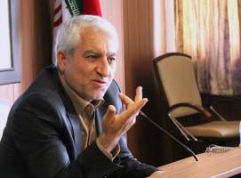 در برخورد با قاچاقچیان از کوچک به‌سمت دانه‌درشت‌ها در حرکت هستیم