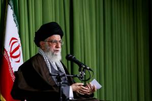 یکی از دغدغه های رهبر معظم انقلاب، مسائل حوزه و روحانیت است
